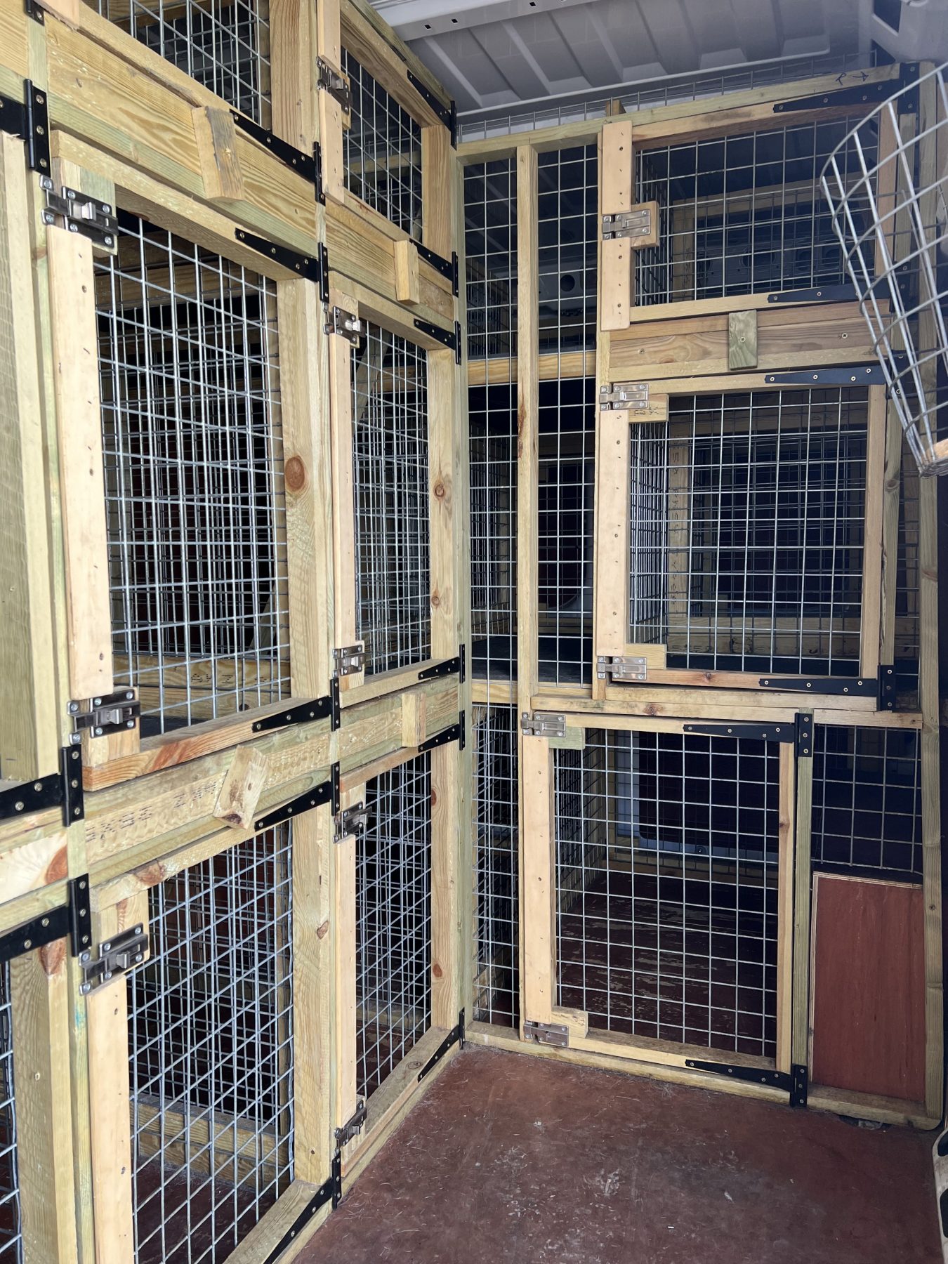 Playschool bus Playschool bus