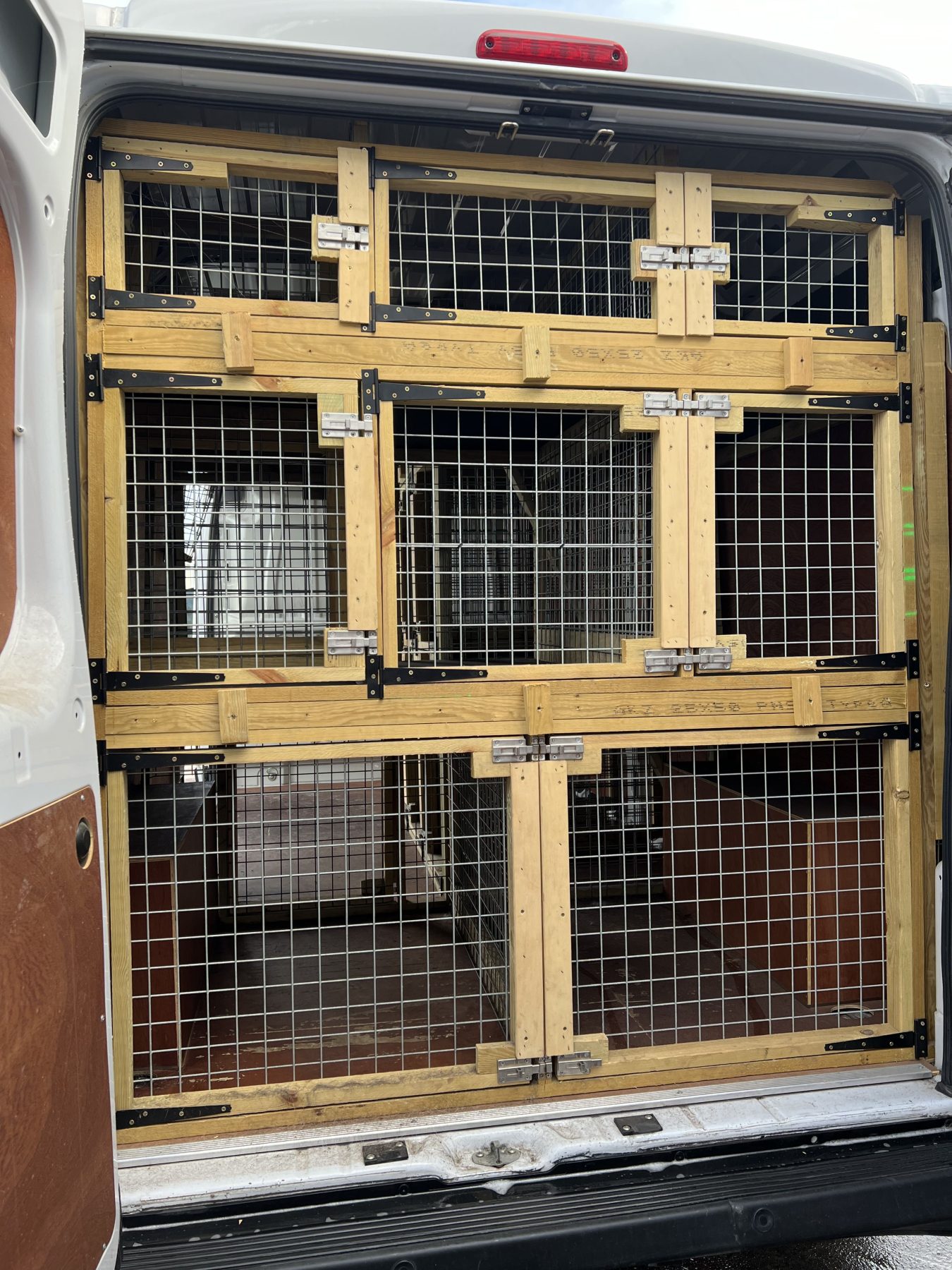 Playschool bus Playschool bus